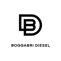 Boggabri Diesel